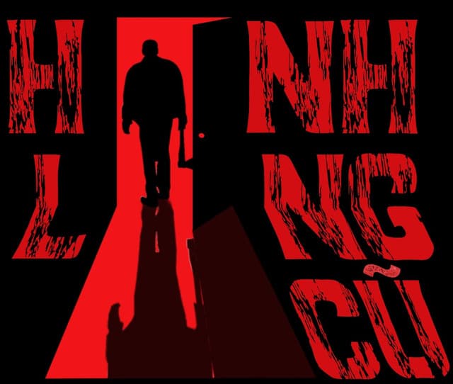 Hành Lang Cũ - Bloody Hallway